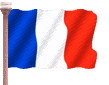 drapeau-francais.gif
