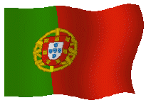portugal-pt-021-1.gif