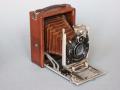 *Hemax modele Hemax 6x9 plaques1930 France*