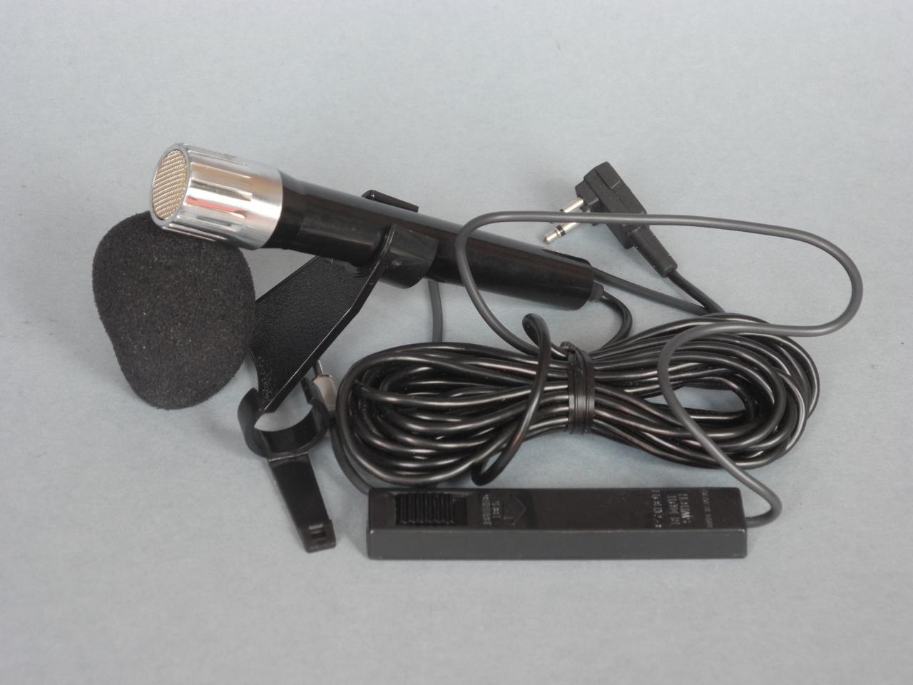 *Accessoires pour camera Canon 514XL-S*