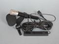 *Accessoires pour camera Canon 514XL-S*