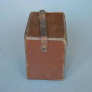Etui Box Week-End