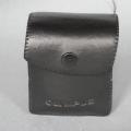 Etui Flash Olympus
