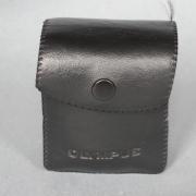 Etui Flash Olympus