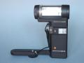 *Flash Agfatronic 383 CS*