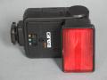 Flash Carena CA 21