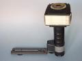 *Flash Metz 45 CL-1*