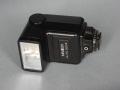 Flash Minolta