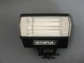 Flash Olympus