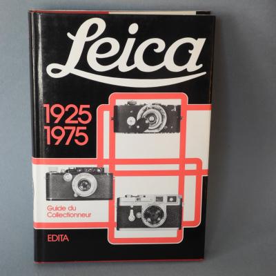 * Guide du collectionneur 1925 - 1979 * 204 Pages *