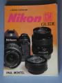 *Guide Nikon EM * 149 Pages*