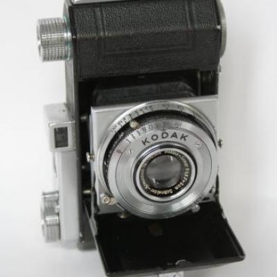 *Kodak Retina I type 148  film135 1939  Allemagne*