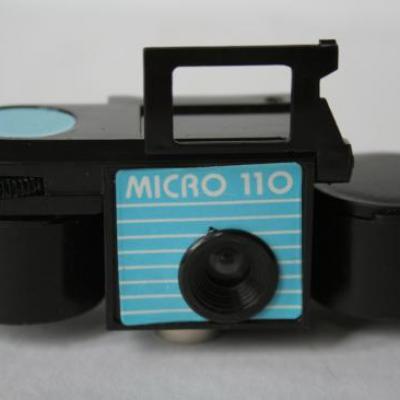 Micro-110