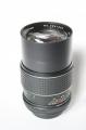 objectif Exaktar 1:2,8/135mm