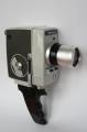 Bauer* 88-R doube 8 Allemagne