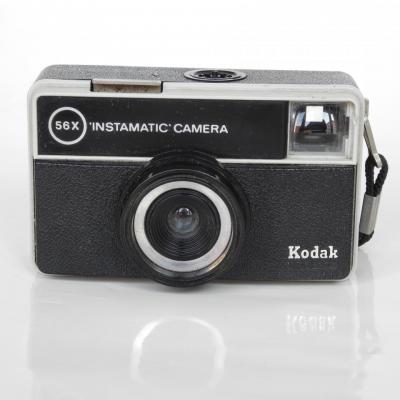 Kodak 56x