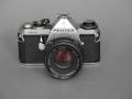 Pentax ME