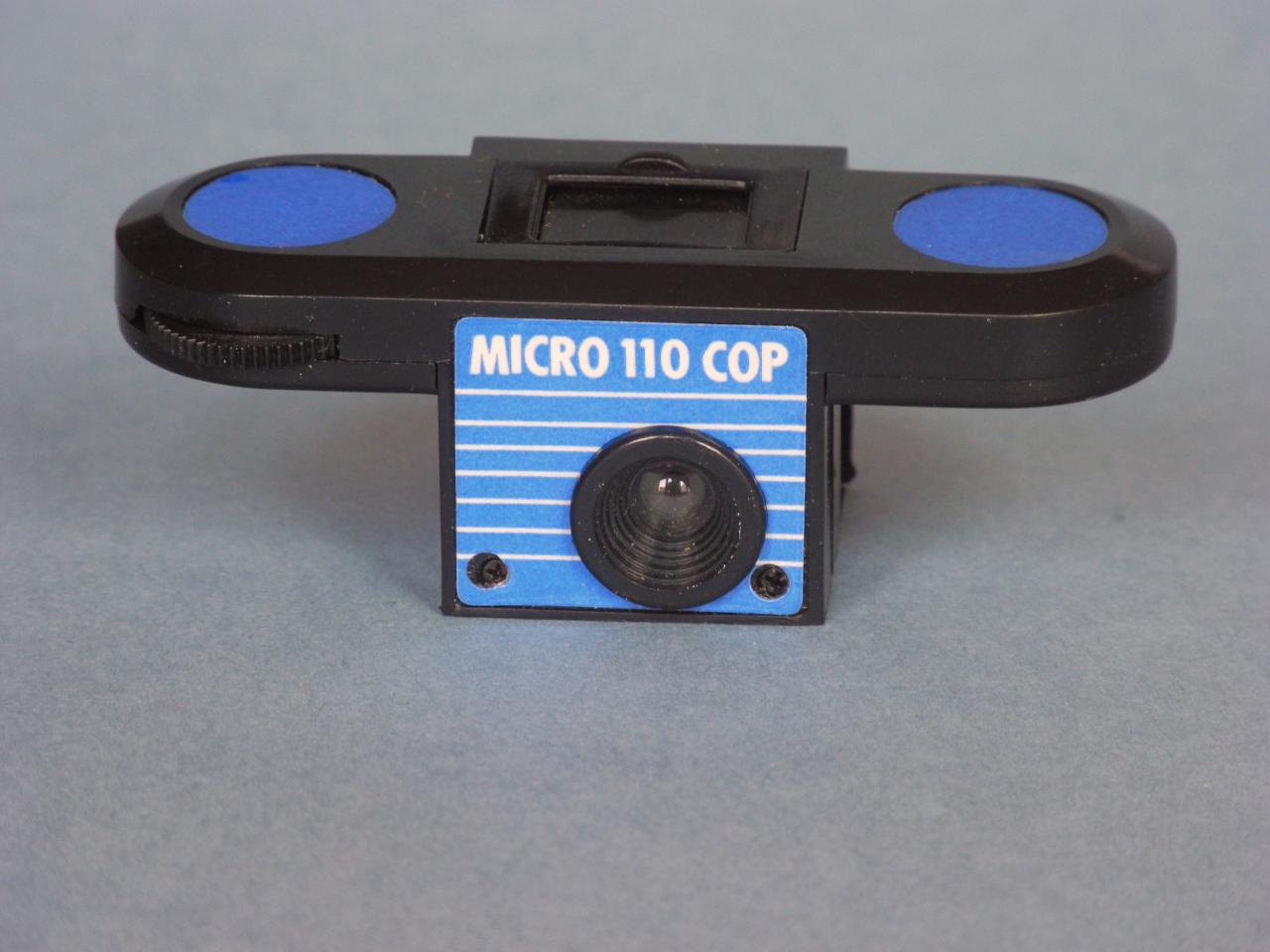 *Micro-110*