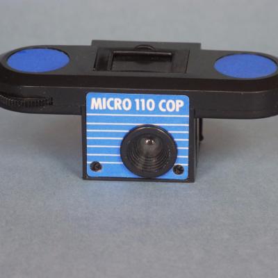 *Micro-110*