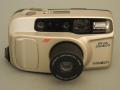 Minolta 70 Riva zoom