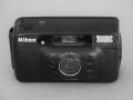 Nikon 100