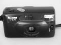Nikon EF 100