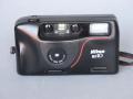 Nikon RF 10