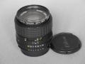 *Objectif Nikon 1:2,8/100mm series*
