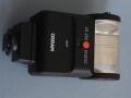 *Osram Flash VS 250*