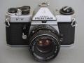 *Pentax KX 1975*