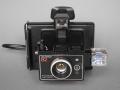 *Polaroid colorPach 82 1971*
