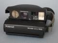 *Polaroid IMAGE elite PRO 1976*