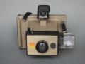 Polaroid EE 22