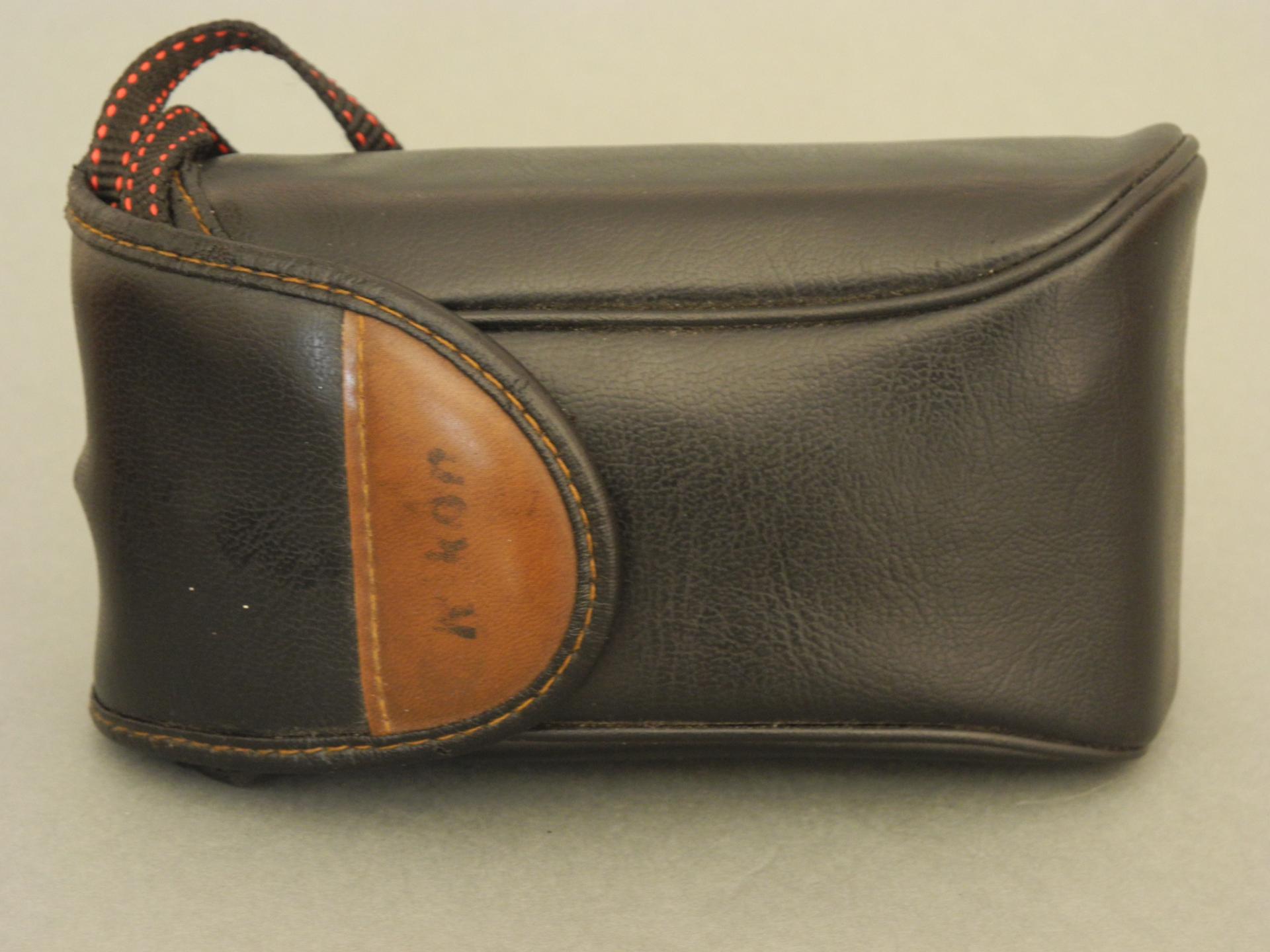 Etui Nikon RF-2