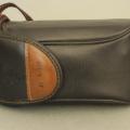 Etui Nikon RF-2
