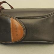Etui Nikon RF-2