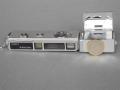*Yashica atoron